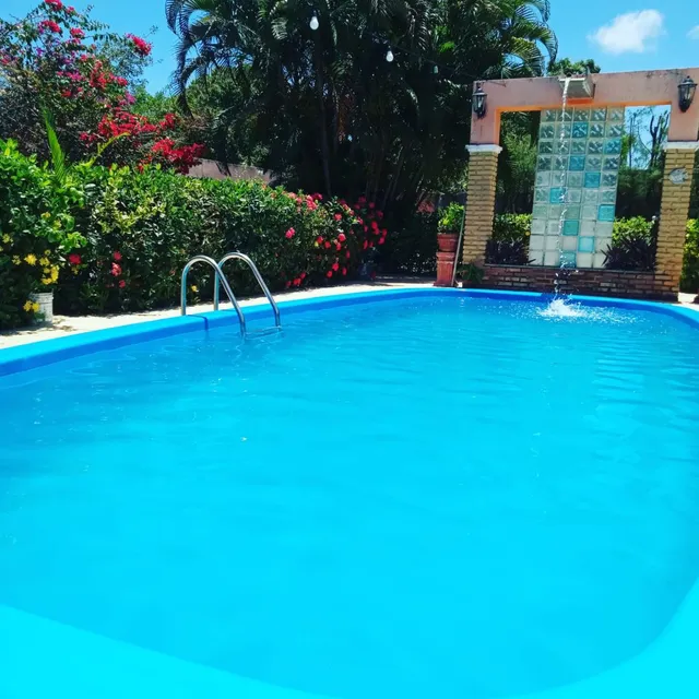 Chácara Paraíso 9/4 79.98868.3012