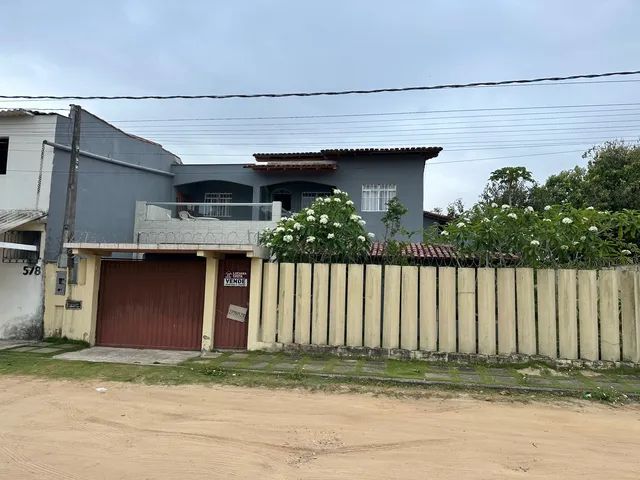 Casa de Praia  - Foto 3