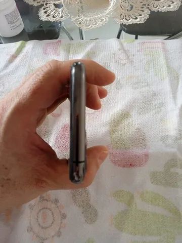 iPhone 11 Pro 64 gb  - Foto 6