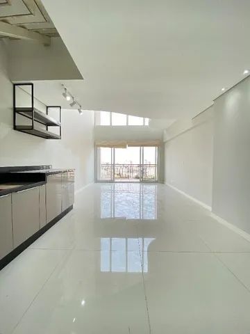 Apartamento Duplex com 4 dormitórios à venda, 353 m² por R$ 2.300.000,00 - Jardim Carvalho