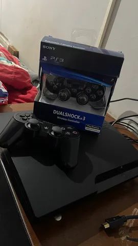 Edição de luta ps3 3 jogos em segunda mão durante 15 EUR em El Entrego na  WALLAPOP