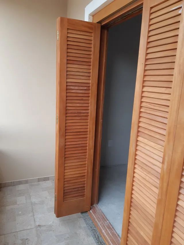 Por apenas 38 mil de entrada pode ser seu - Foto 5