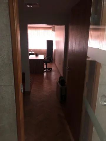 SCS ed. josé Severo, Barato, Ótima Sala Reformada , * - Foto 2