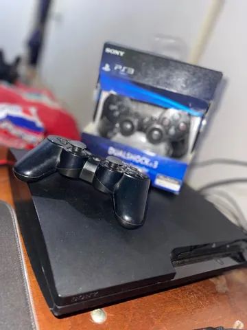 Edição de luta ps3 3 jogos em segunda mão durante 15 EUR em El Entrego na  WALLAPOP