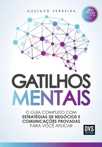 Gatilhos Mentais - Foto 3