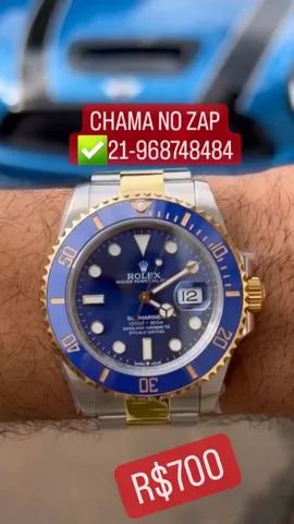 Rolex discount submariner yupoo