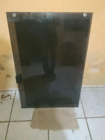 vendo janela blindex  - Foto 5