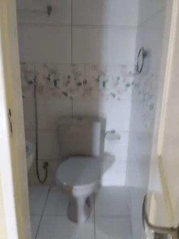 Casa 2 quartos, Centro  - Foto 5