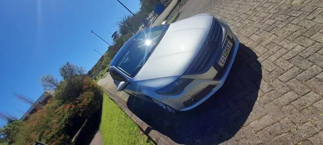Passat cc incrível  - Foto 7