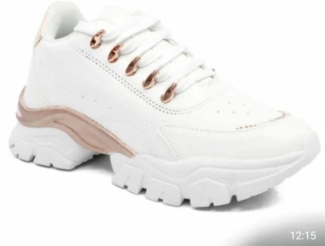 Tênis Feminino