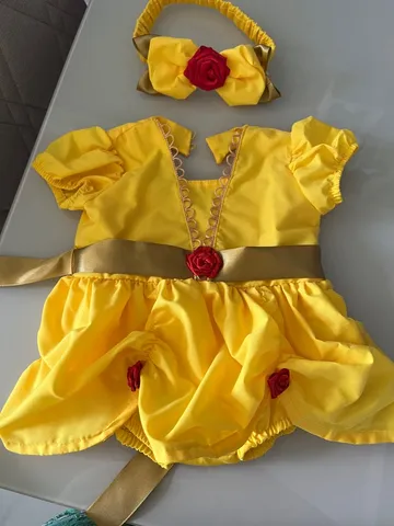 Bolo princesas da disney  +1 anúncios na OLX Brasil