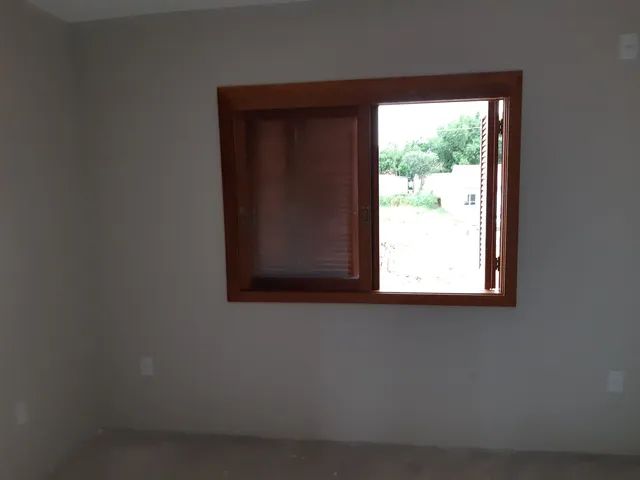 Por apenas 38 mil de entrada pode ser seu - Foto 8