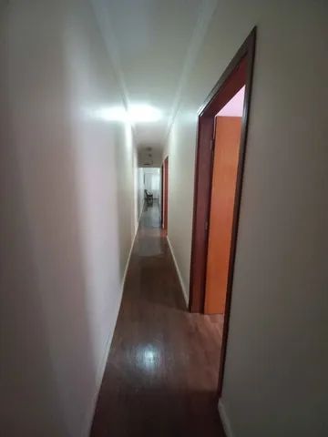 C@s@ em Bairro Novo - Foto 2