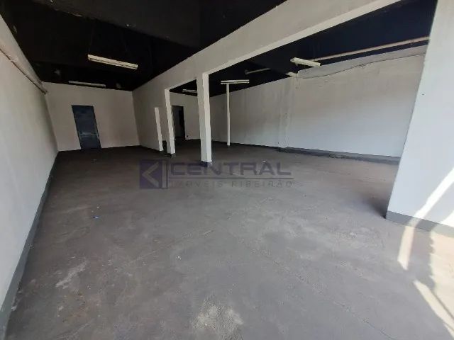 Salão comercial na Avenida Saudade, Campos Elíseos.  - Foto 6