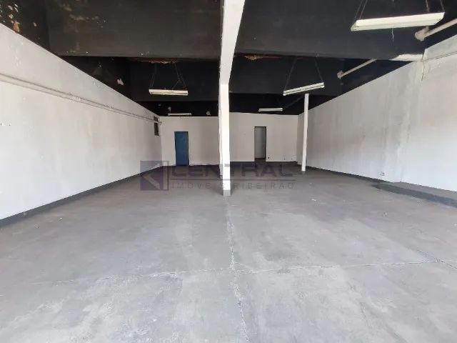 Salão comercial na Avenida Saudade, Campos Elíseos.  - Foto 4