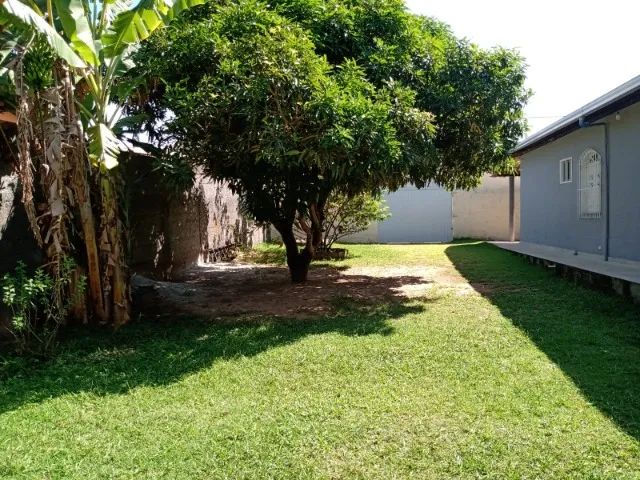Casa com 3/4 sendo 1 Suíte - Foto 5