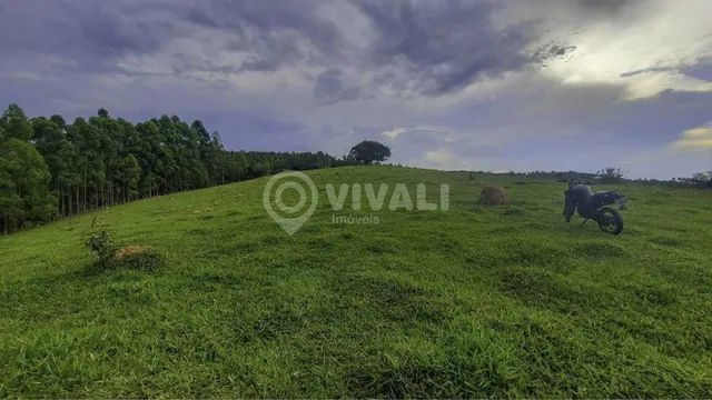 Terreno-À VENDA-Encosta do Sol-Itatiba-SP - Foto 4