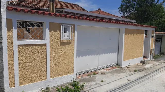 Captação de Casa para locação na Rua Celestino da Silva, Padre Miguel, Rio de Janeiro, RJ