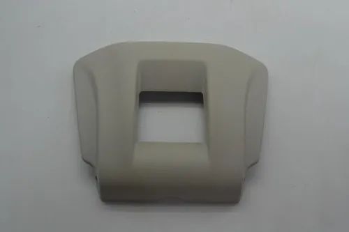 Moldura Interna Teto Suporte Quebra Sol Citroen C3 Original