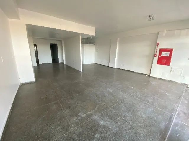 Loja Térrea 110m² CSB 06 Taguatinga Sul - Foto 3