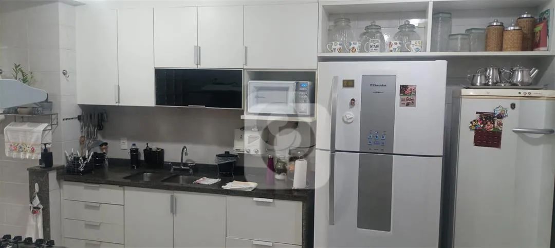 SELECIONE - Apartamento 4 quartos, sendo 4 suítes - Foto 4