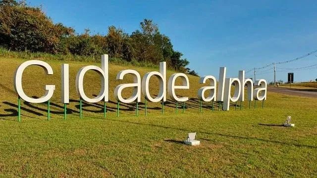 Lote no Ceará 4 nascente sem vizinho de frente - Foto 5