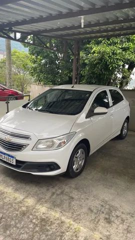 Chevrolet Onix 2022 por R$ 89.900, Jaraguá do Sul, SC - ID
