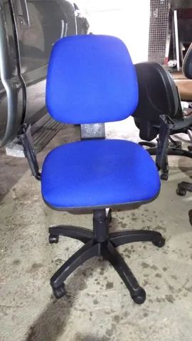 cadeira diversos modelos a partir de 250,00 - Foto 4