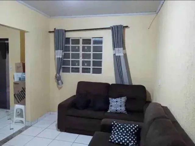 Vendo casa em Ceilândia - Foto 5