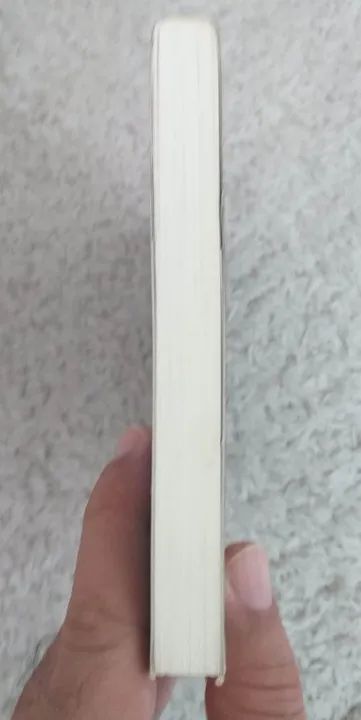 Livro O Clube do Filme - David Gilmour - Foto 5