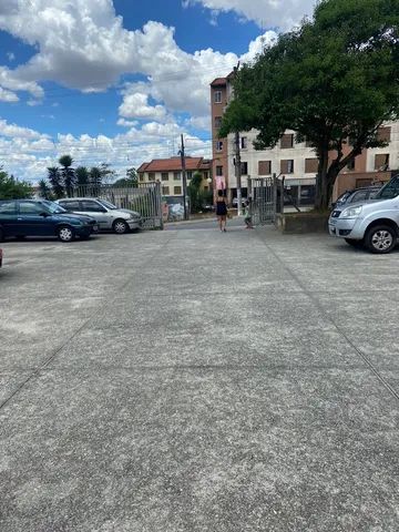 Captação de Apartamento a venda na Rua João Batista Capitânio (Vl Ferreira), Vila Ferreira, São Bernardo do Campo, SP