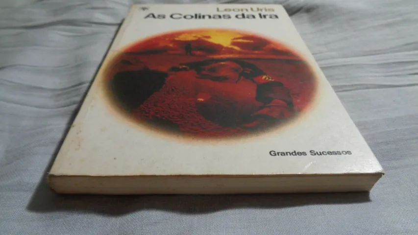As Colinas da Ira - Foto 4