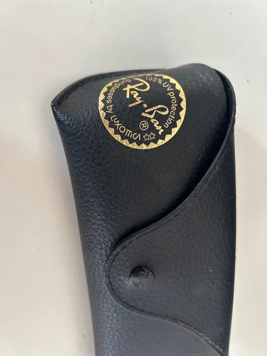 Óculos de Sol Ray-Ban - Original - Novo - Foto 5