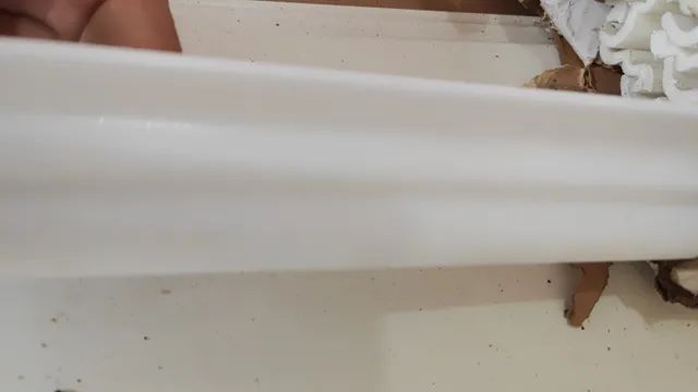 Molduras , Rodaforro em Eps e isopor - Foto 4