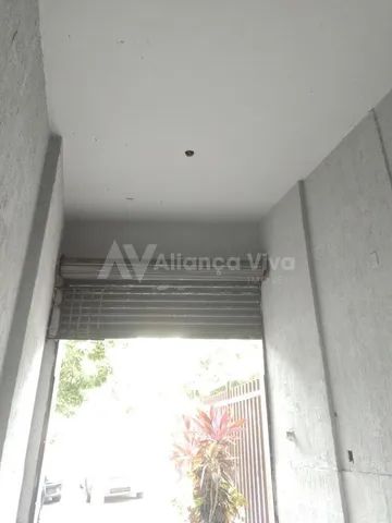 Leblon | Loja - Foto 6