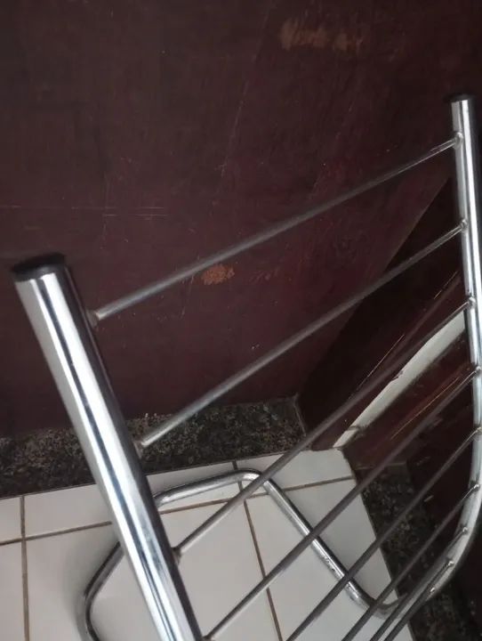 Magazine and Book Organizer64728973168385121