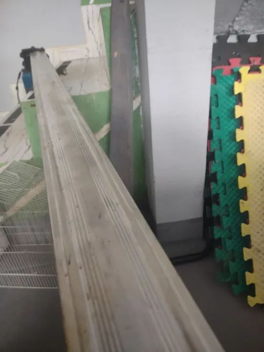 Motor basculante excelente estado - Foto 2