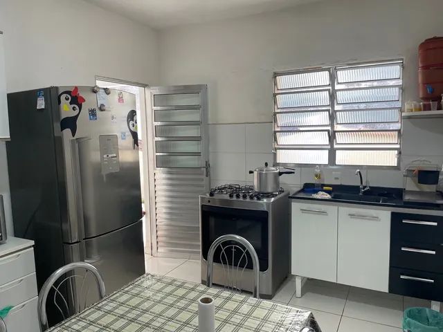 OPORTUNIDADE NO IPIRANGA!  - Foto 5