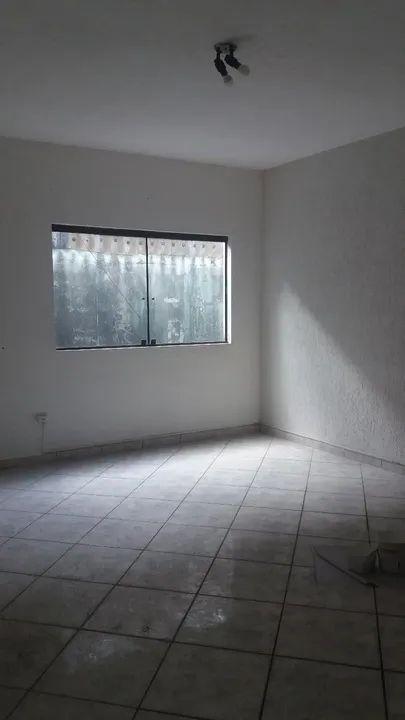 Sala comercial para aluguel possui 40 metros quadrados em Jardim grimaldi- São Paulo - SP - Foto 7