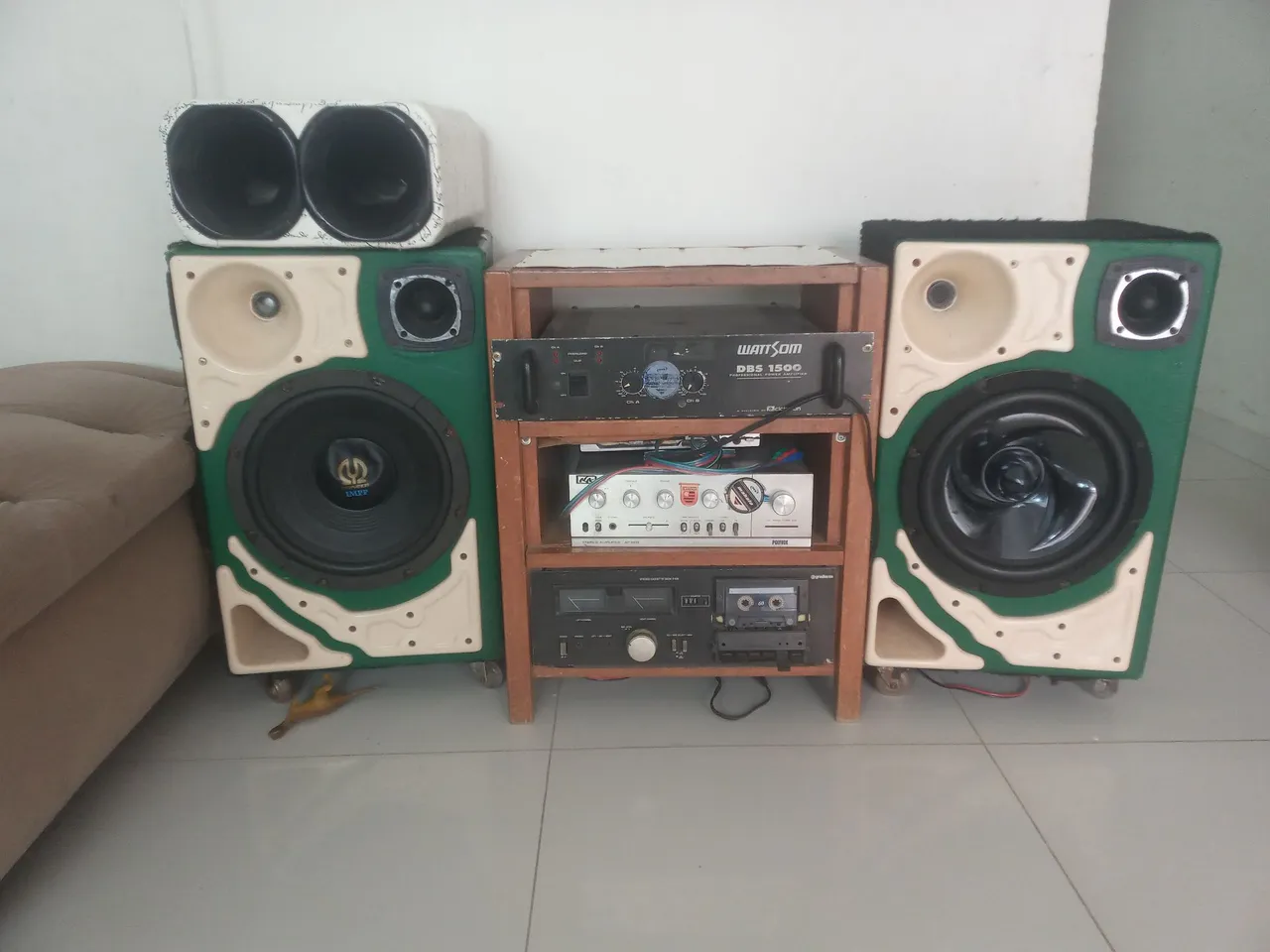 Venda
