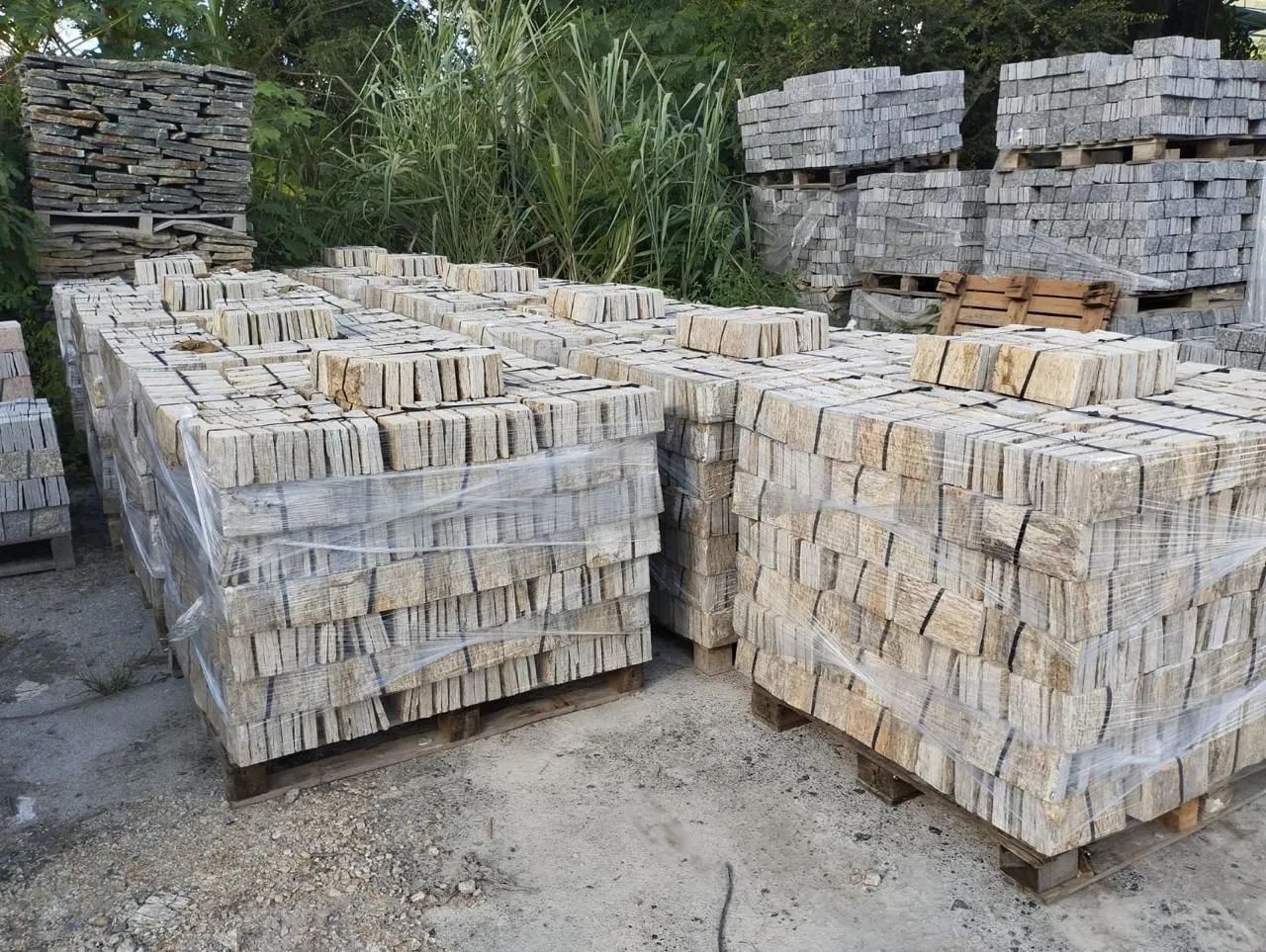 Portal das Pedras * - Foto 4