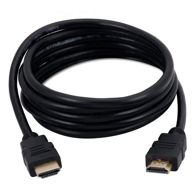 Cabo Hdmixhdmi 15m Knup Kp-h5000