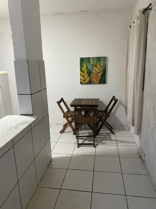 Fortaleza/Praia do Futuro/férias - Foto 3