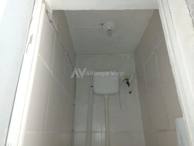 Leblon | Loja - Foto 11