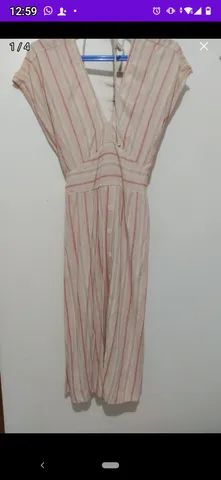 Vestido novo  - Foto 2