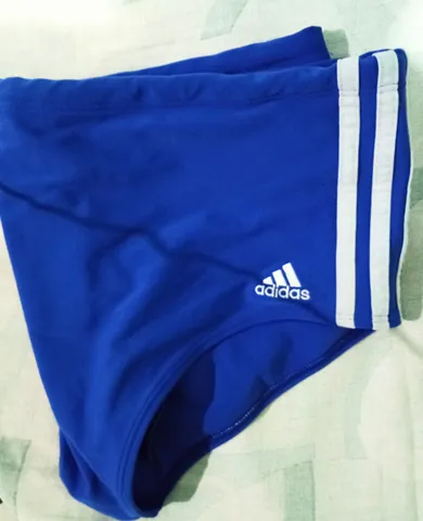 Sungas adidas  +36 anúncios na OLX Brasil