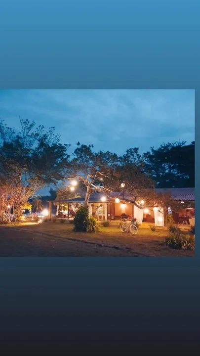 CHACARA MARAVILHOSA Preço promocional !!!!