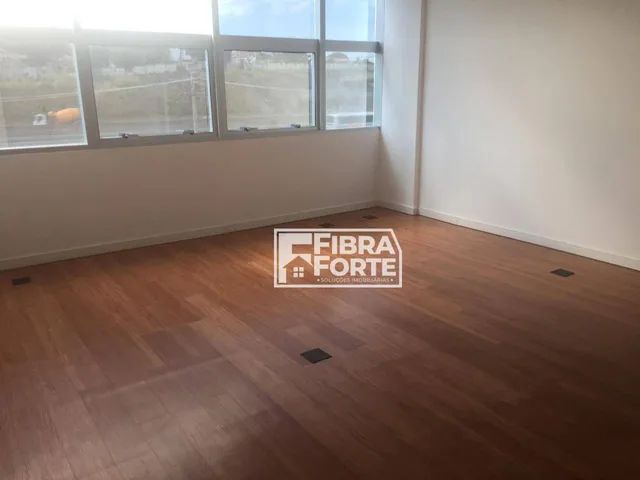 Sala a venda Swiss Park Office - Foto 2