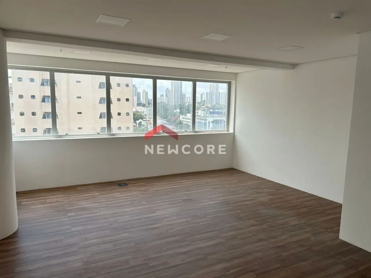 Sala comercial em Rua Socorro - Centro - Santo André/SP - Foto 3