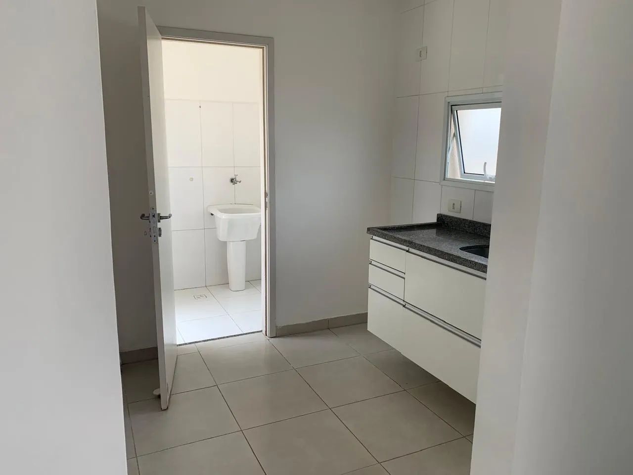 Foto - Votorantim - Vila Pedroso